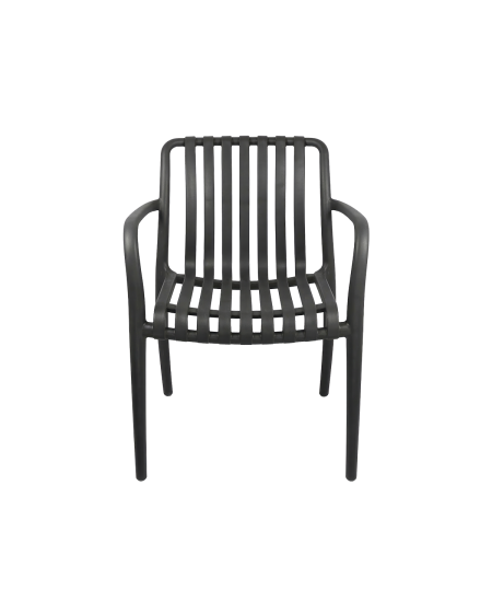 Stuhl VERTICALE 48