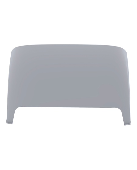 Sofa DUNA BENCH 09