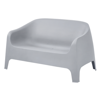 Sofa DUNA BENCH 09