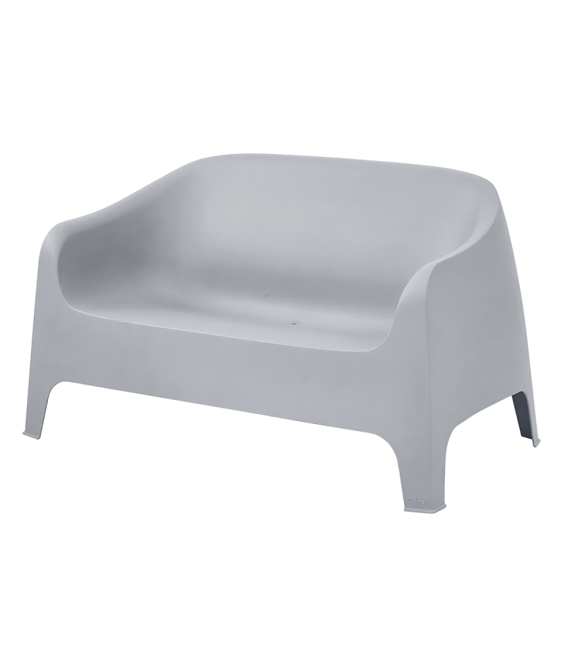 Sofa DUNA BENCH 09