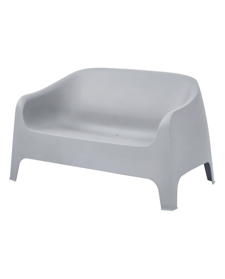 Sofa DUNA BENCH 09