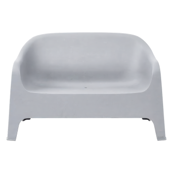 Sofa DUNA BENCH 09