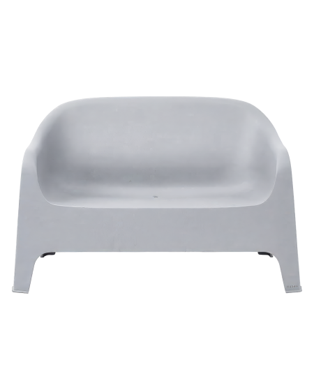 Sofa DUNA BENCH 09