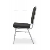 Stapelstühle / Bankettstühle CL130