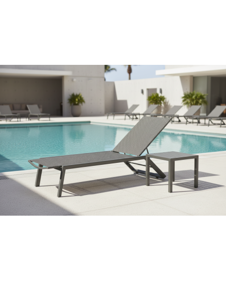 Pooltisch AZURA 20