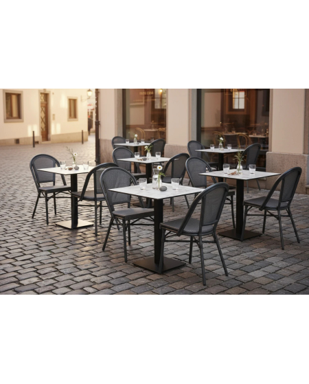 Stuhl MATTEO TX.0743