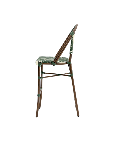 Stuhl MATTEO BAR TRT.7040