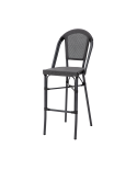 Stuhl MATTEO BAR TX.0743
