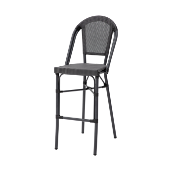 Stuhl MATTEO BAR TX.0743
