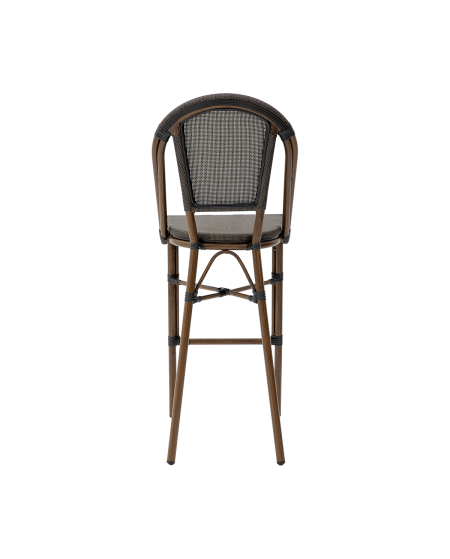 Stuhl MATTEO BAR TX.7001