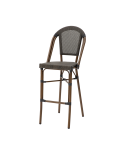 Stuhl MATTEO BAR TX.7001