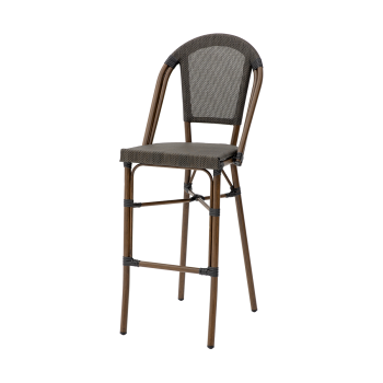 Stuhl MATTEO BAR TX.7001