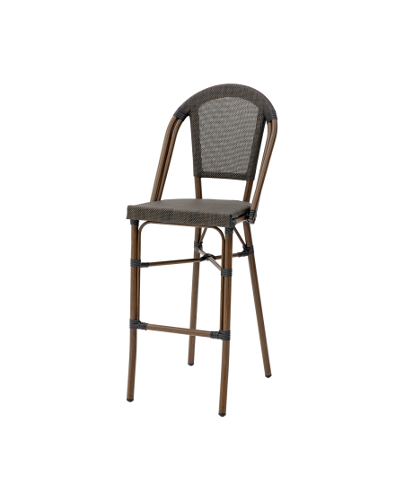Stuhl MATTEO BAR TX.7001