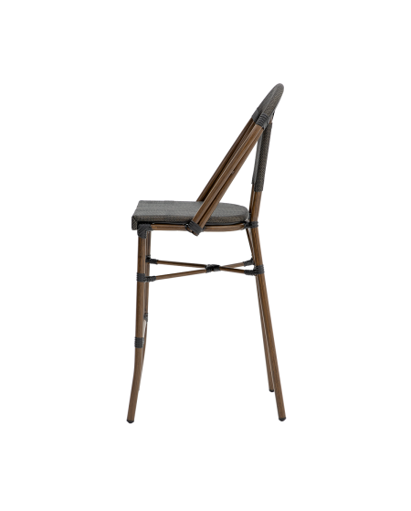 Stuhl MATTEO BAR TX.7001