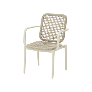 Stuhl DIEGO TRP.2325