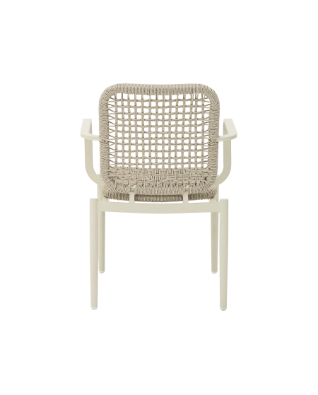 Stuhl DIEGO TRP.2325