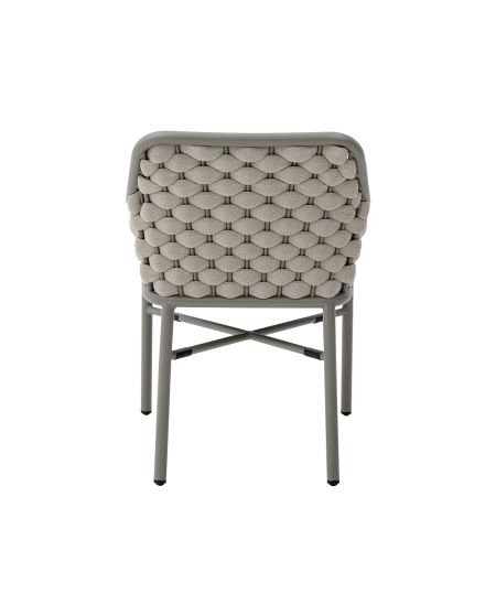 Stuhl MASSIMO TWI.0110