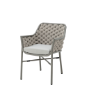 Stuhl MASSIMO TWI.0110