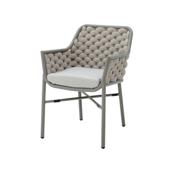 Stuhl MASSIMO TWI.0110