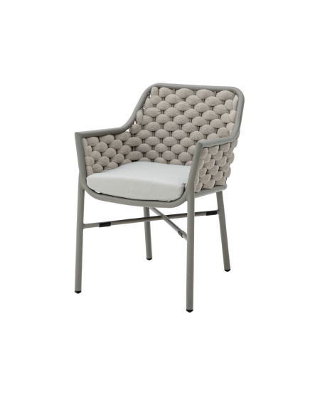 Stuhl MASSIMO TWI.0110