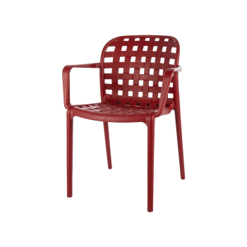 Stuhl FILO 05