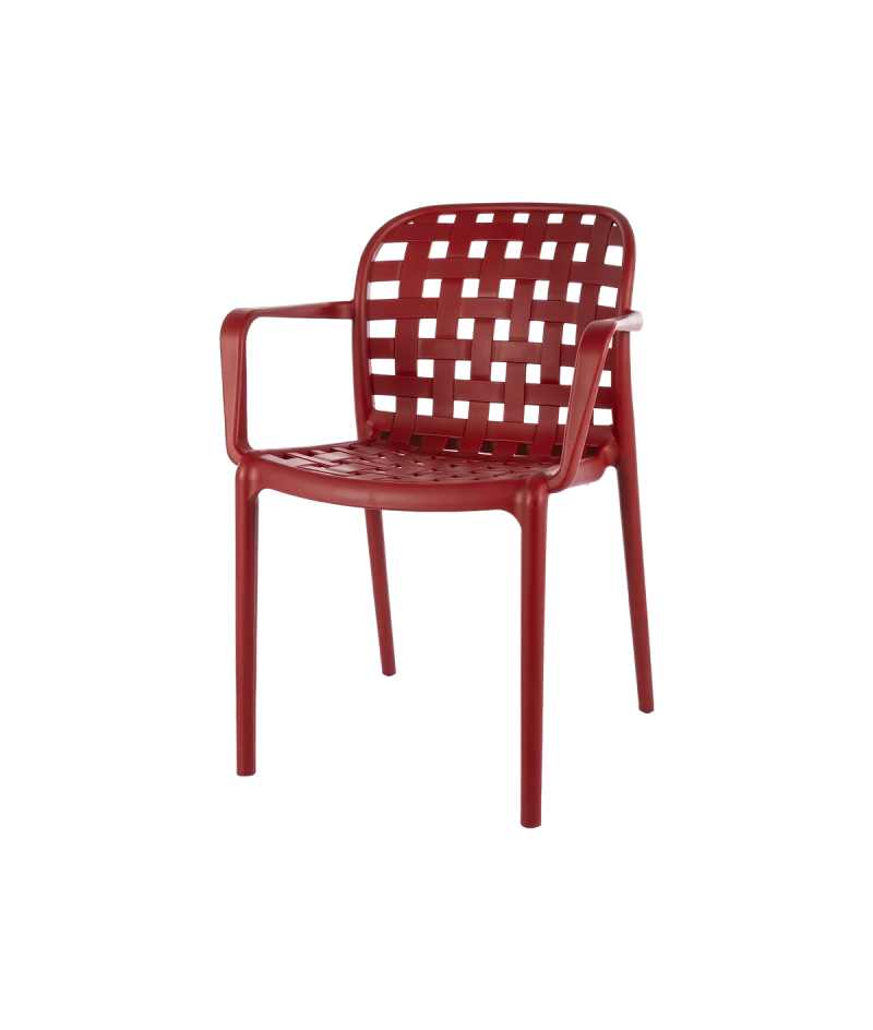 Stuhl FILO 05