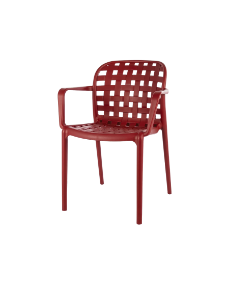 Stuhl FILO 05
