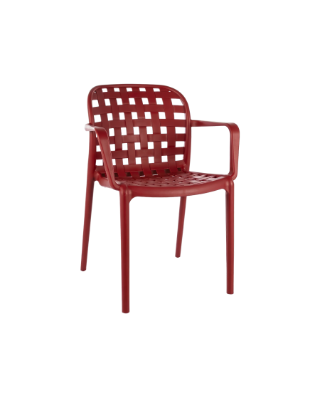 Stuhl FILO 05