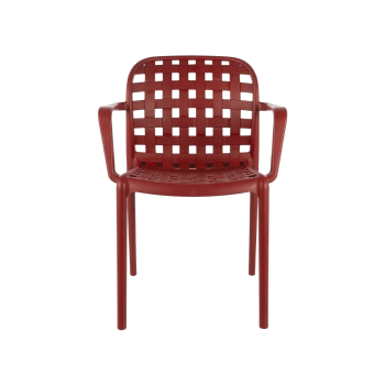 Stuhl FILO 05