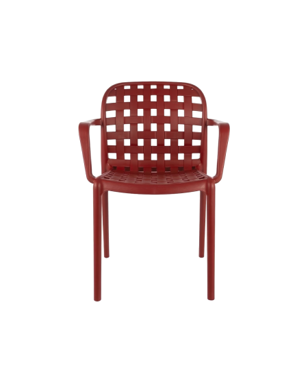 Stuhl FILO 05