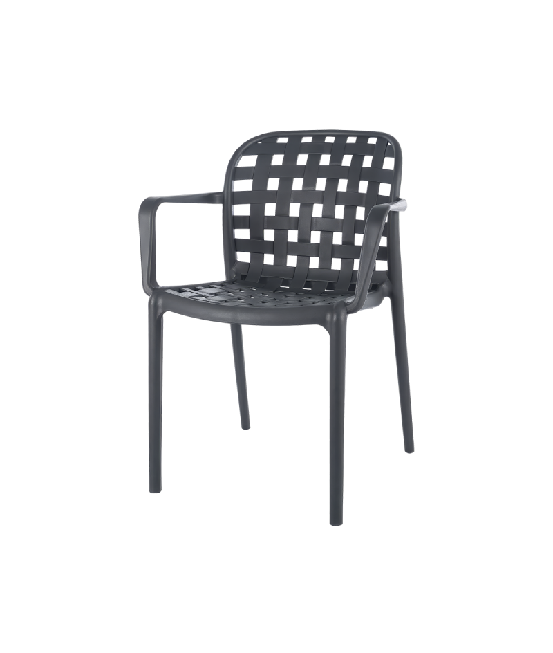 Stuhl FILO 21