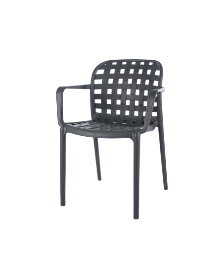 Stuhl FILO 21
