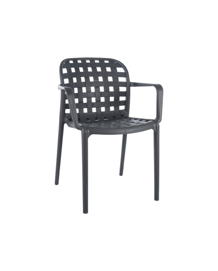 Stuhl FILO 21