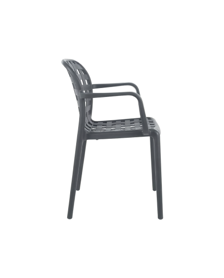 Stuhl FILO 21