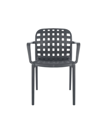 Stuhl FILO 21