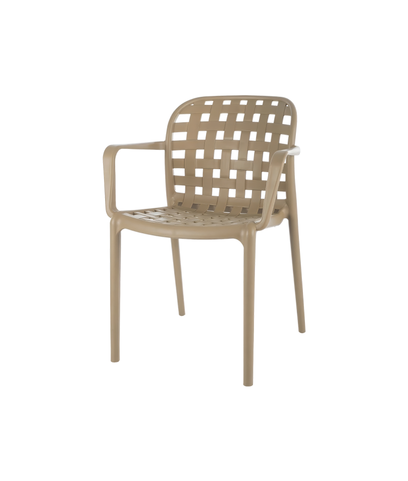Stuhl FILO 44