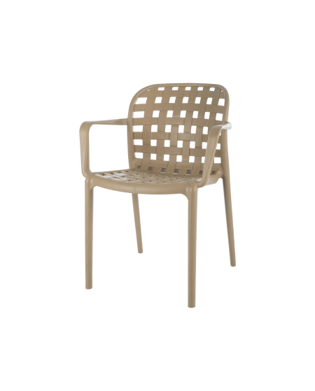 Stuhl FILO 44