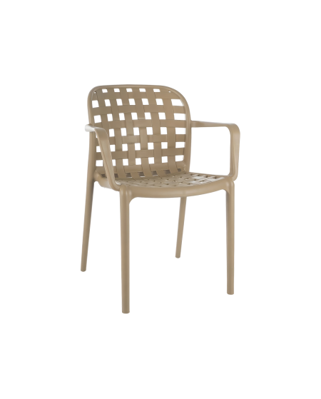 Stuhl FILO 44