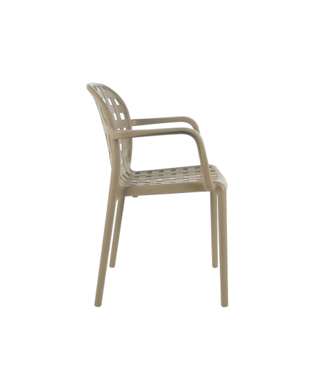 Stuhl FILO 44