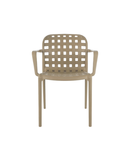 Stuhl FILO 44