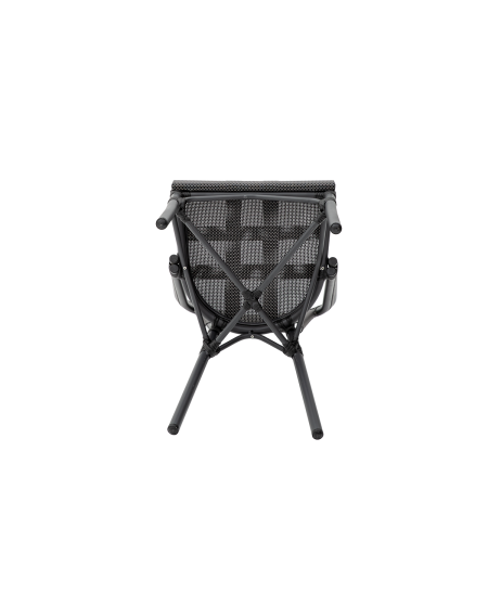 Stuhl MATTEO TX.0743