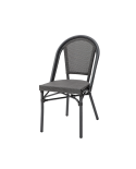 Stuhl MATTEO TX.0743