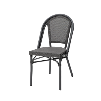 Stuhl MATTEO TX.0743