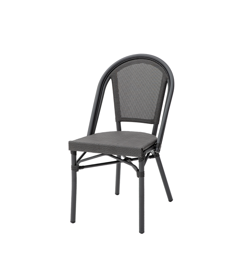 Stuhl MATTEO TX.0743