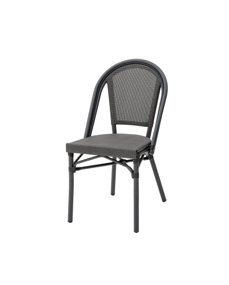 Stuhl MATTEO TX.0743