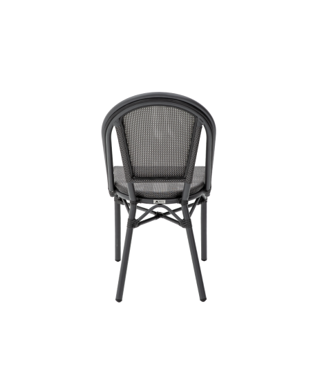 Stuhl MATTEO TX.0743