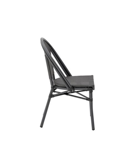 Stuhl MATTEO TX.0743