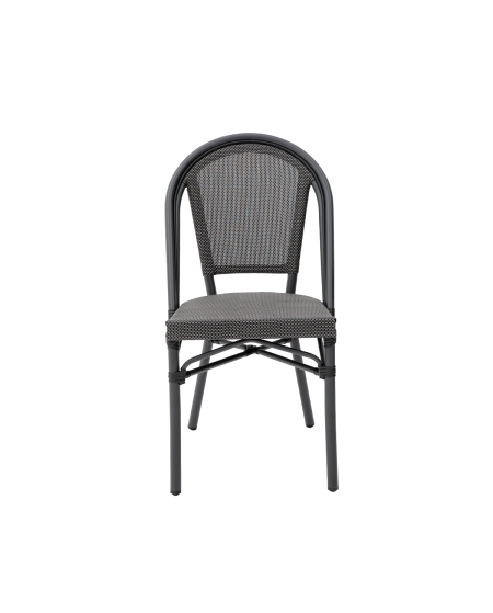 Stuhl MATTEO TX.0743
