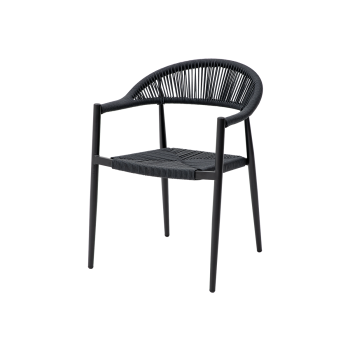 Stuhl EMILIO TRP.0116