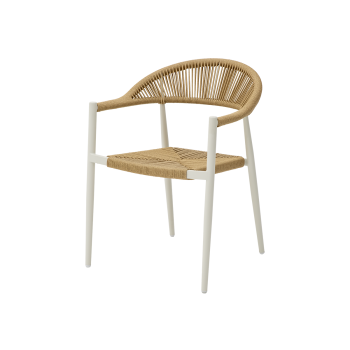 Stuhl EMILIO TRP.3017